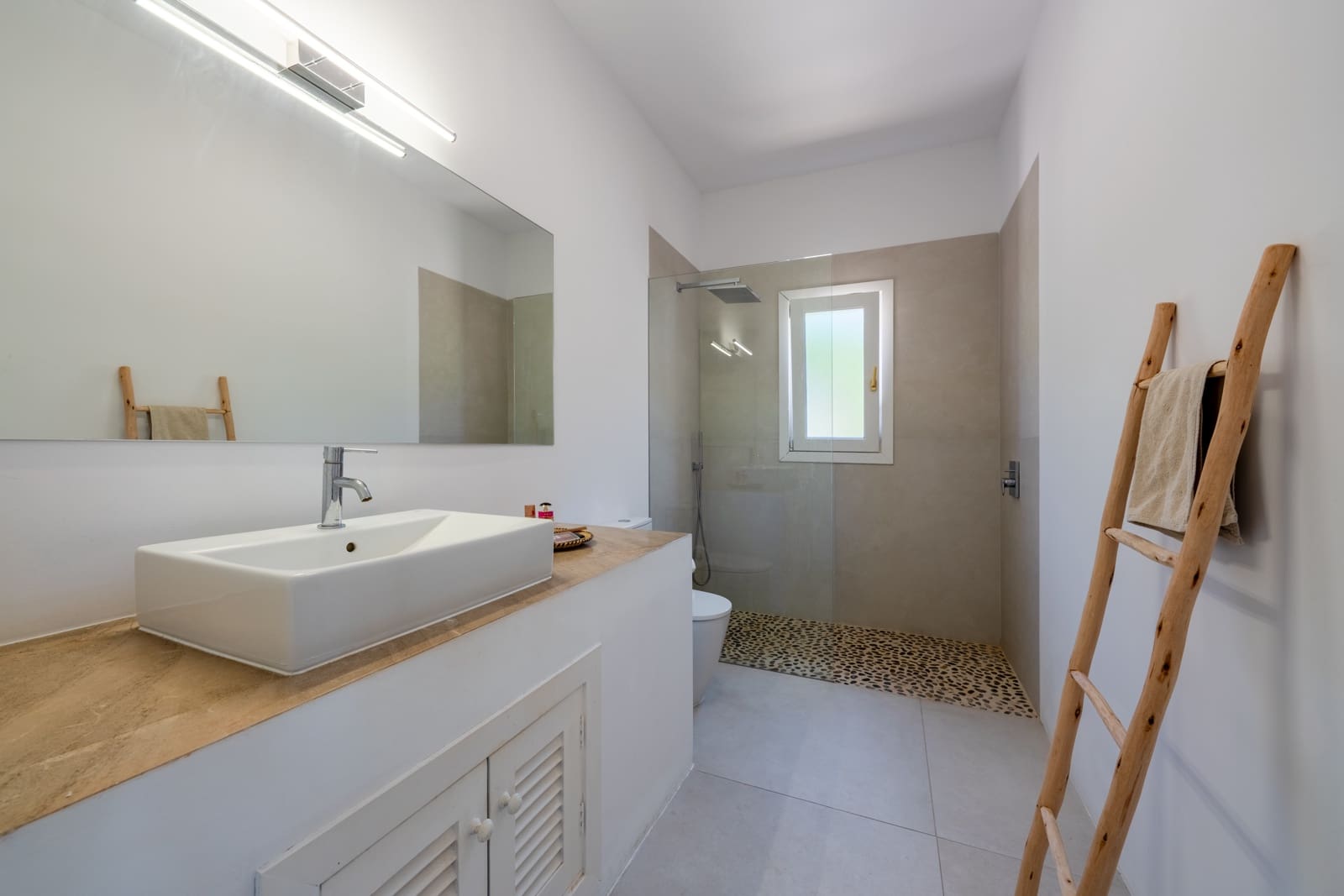 4 soveværelse Villa til salg i Son Servera med swimmingpool - € 1.350.000 (Ref: 9164561)