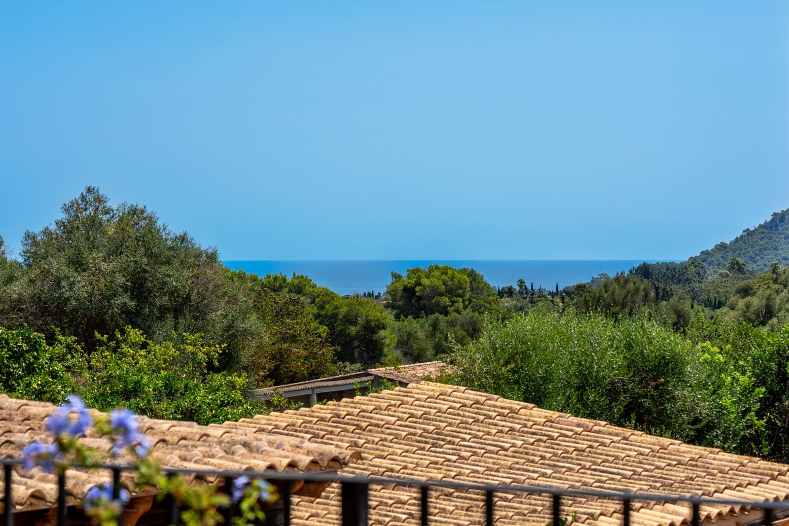 4 soveværelse Villa til salg i Son Servera med swimmingpool - € 1.350.000 (Ref: 9164561)