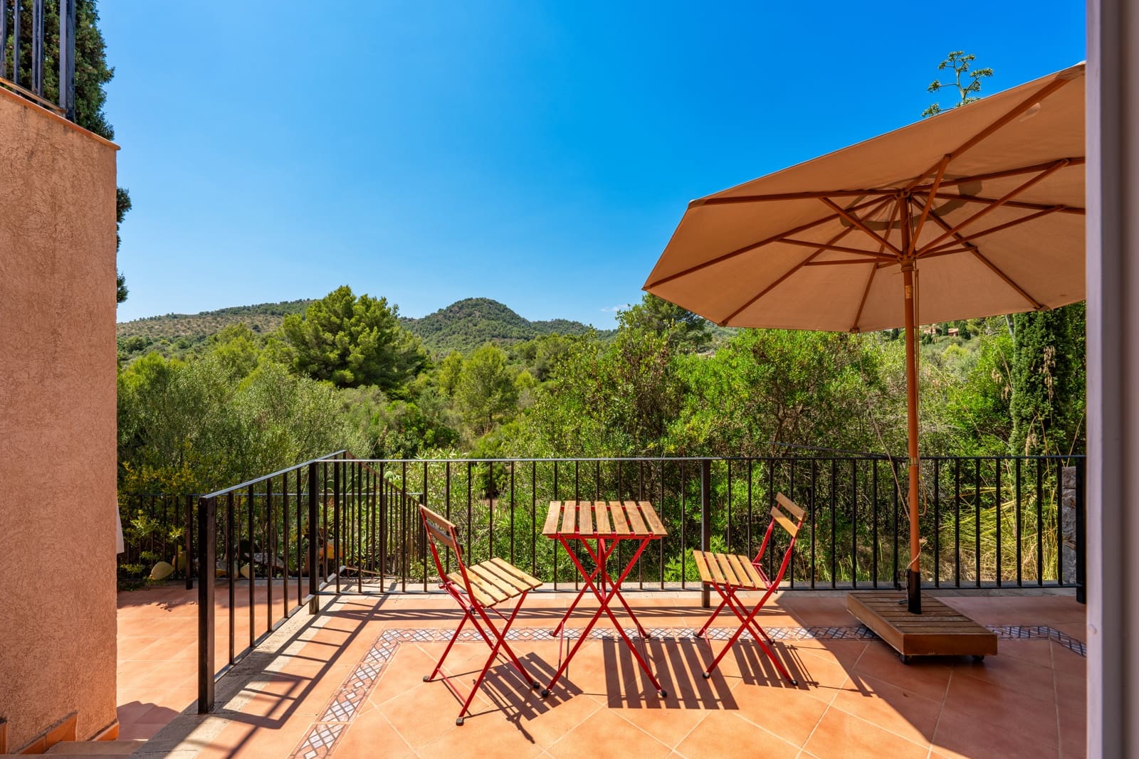 4 soveværelse Villa til salg i Son Servera med swimmingpool - € 1.350.000 (Ref: 9164561)