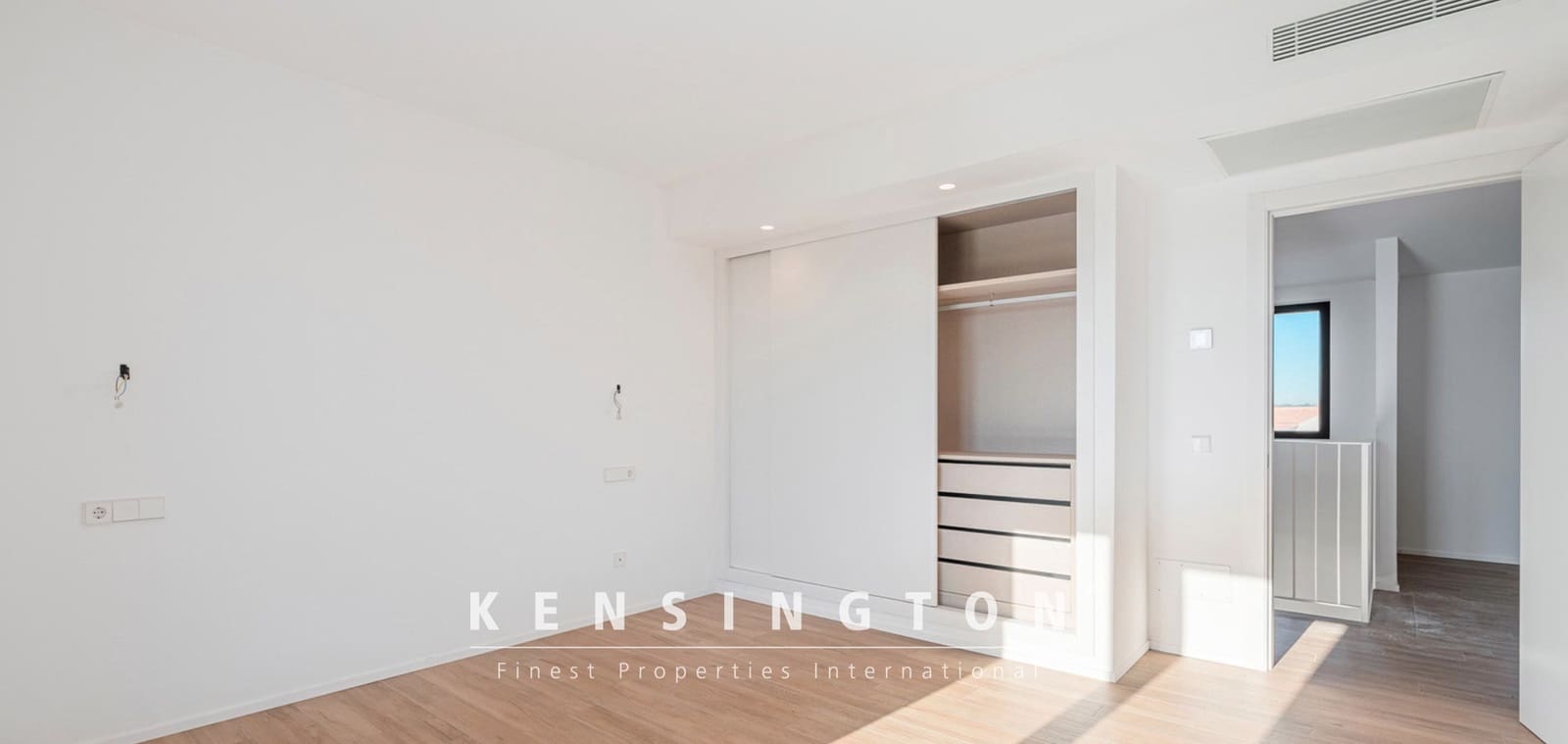 4 chambre Finca/Maison de Campagne à vendre à Manacor - 1 400 000 € (Ref: 9164562)