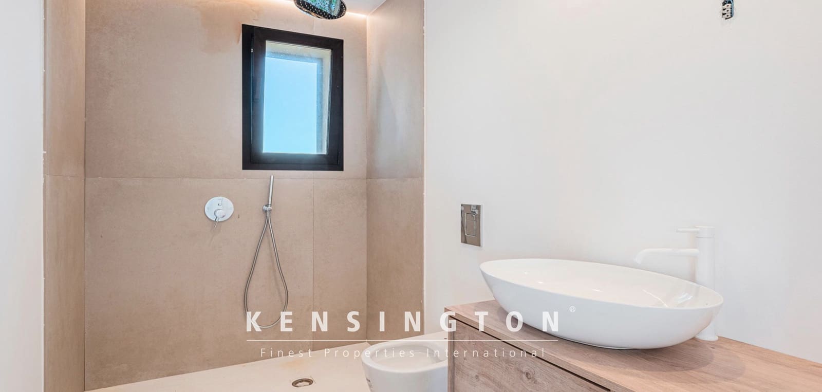 4 chambre Finca/Maison de Campagne à vendre à Manacor - 1 400 000 € (Ref: 9164562)