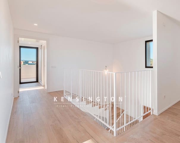 4 camera da letto Finca/Casa di Campagna in vendita in Manacor - 1.400.000 € (Rif: 9164562)