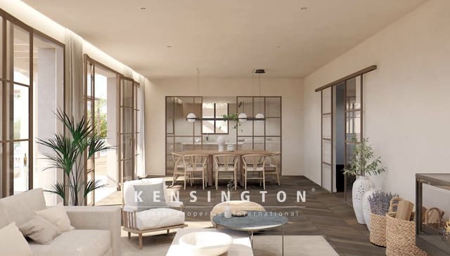 4 camera da letto Finca/Casa di Campagna in vendita in Manacor - 1.400.000 € (Rif: 9164562)