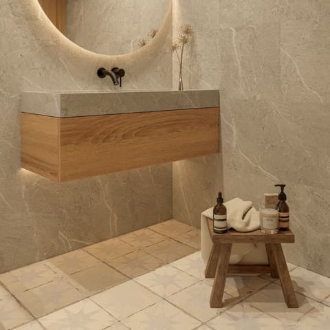 2 soveværelse Villa til salg i Son Servera - € 675.000 (Ref: 9164563)