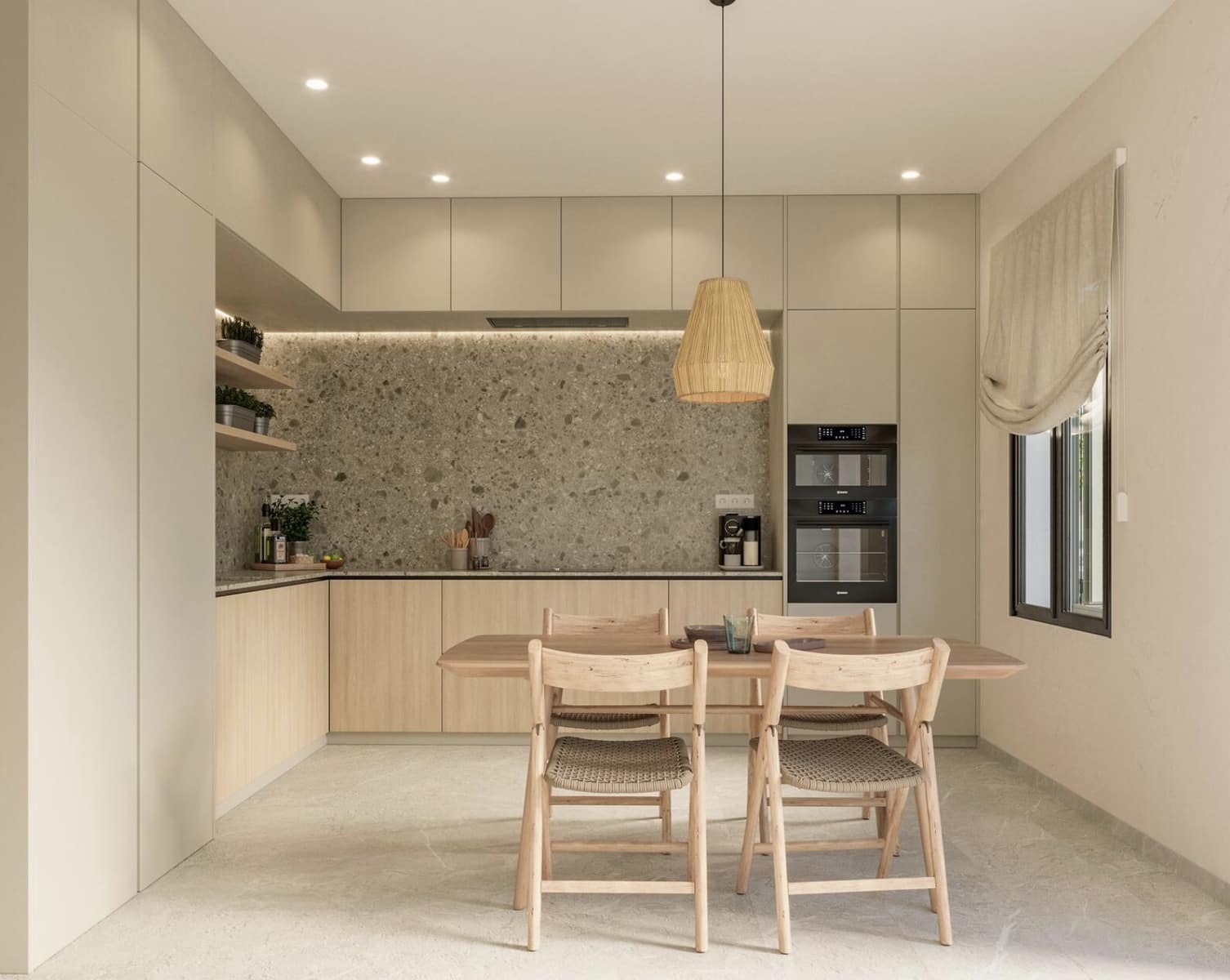 2 soveværelse Villa til salg i Son Servera - € 675.000 (Ref: 9164563)