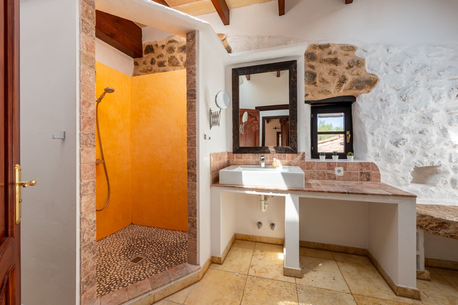 5 sovrum Villa till salu i Arta med pool - 1 499 000 € (Ref: 9164564)