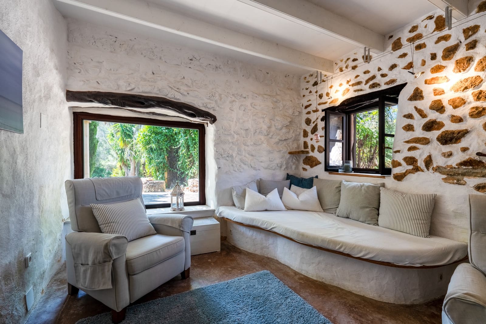 5 sovrum Villa till salu i Arta med pool - 1 499 000 € (Ref: 9164564)