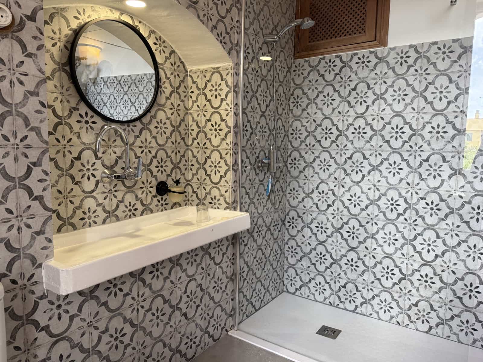 6 soveværelse Villa til salg i Arta med swimmingpool - € 1.295.000 (Ref: 9164565)