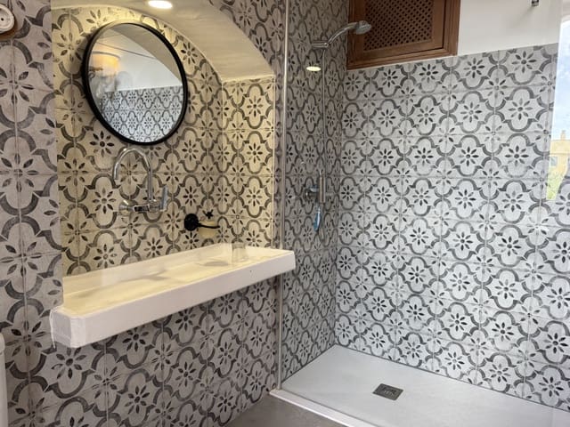 6 quarto Moradia para venda em Artà com piscina - 1 295 000 € (Ref: 9164565)