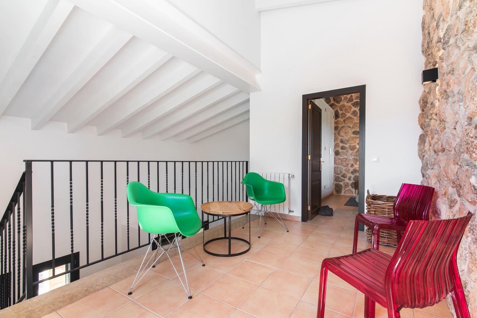 3 slaapkamer Villa te koop in Arta met zwembad - € 1.790.000 (Ref: 9164570)