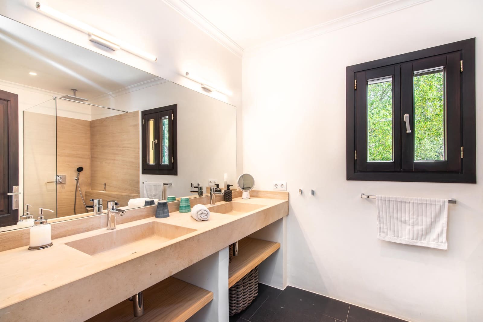 3 slaapkamer Villa te koop in Arta met zwembad - € 1.790.000 (Ref: 9164570)