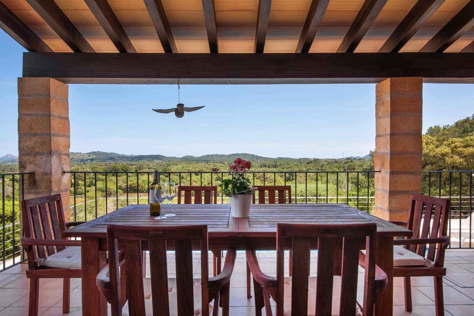 3 slaapkamer Villa te koop in Arta met zwembad - € 1.790.000 (Ref: 9164570)