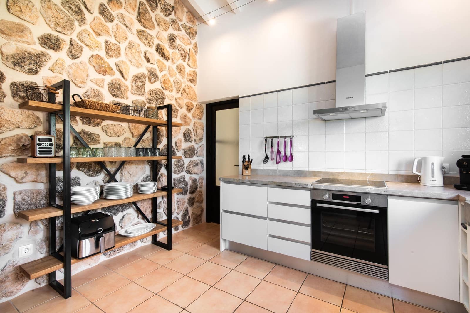 3 slaapkamer Villa te koop in Arta met zwembad - € 1.790.000 (Ref: 9164570)