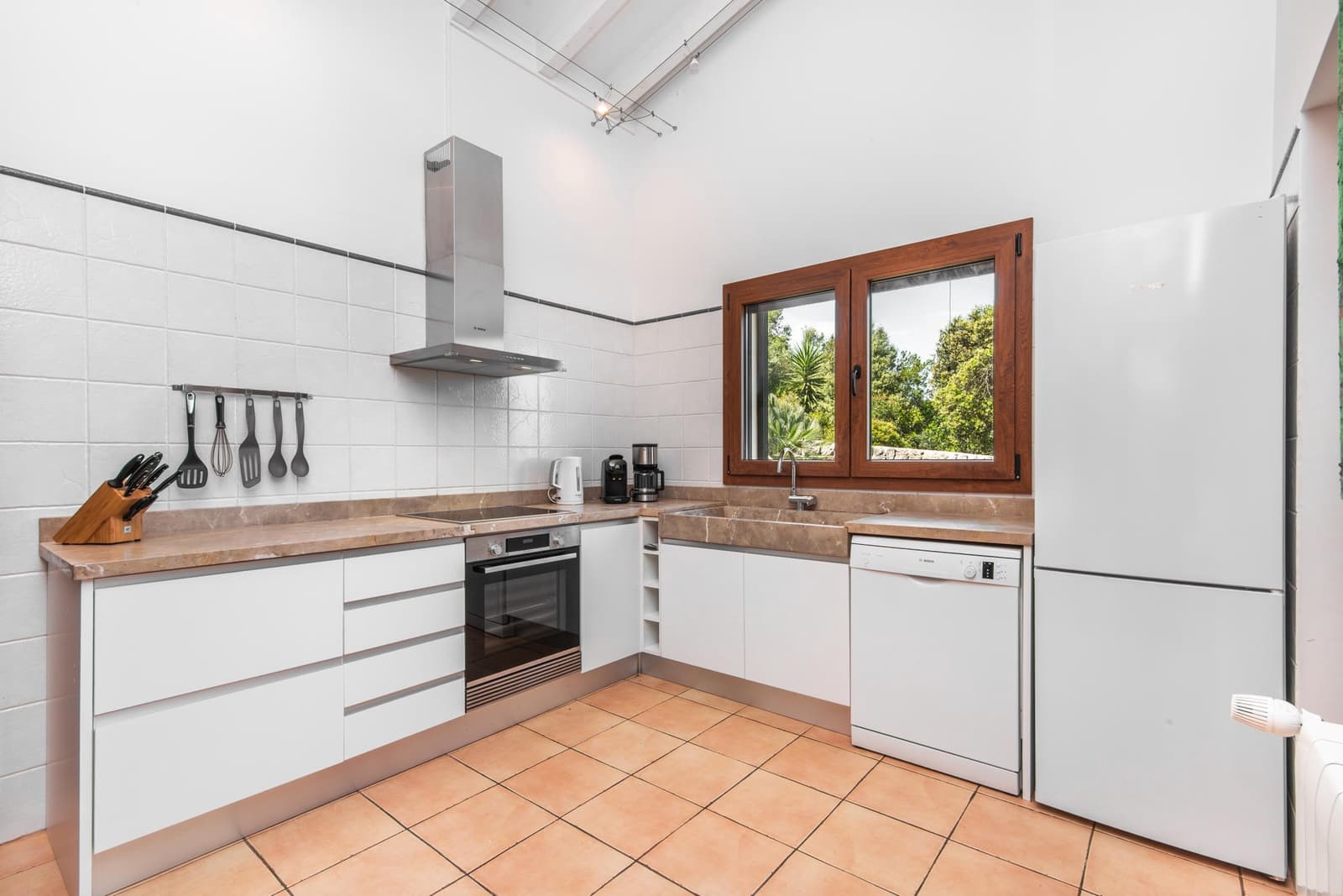 3 slaapkamer Villa te koop in Arta met zwembad - € 1.790.000 (Ref: 9164570)