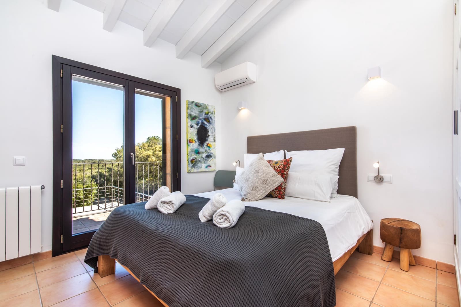 3 slaapkamer Villa te koop in Arta met zwembad - € 1.790.000 (Ref: 9164570)