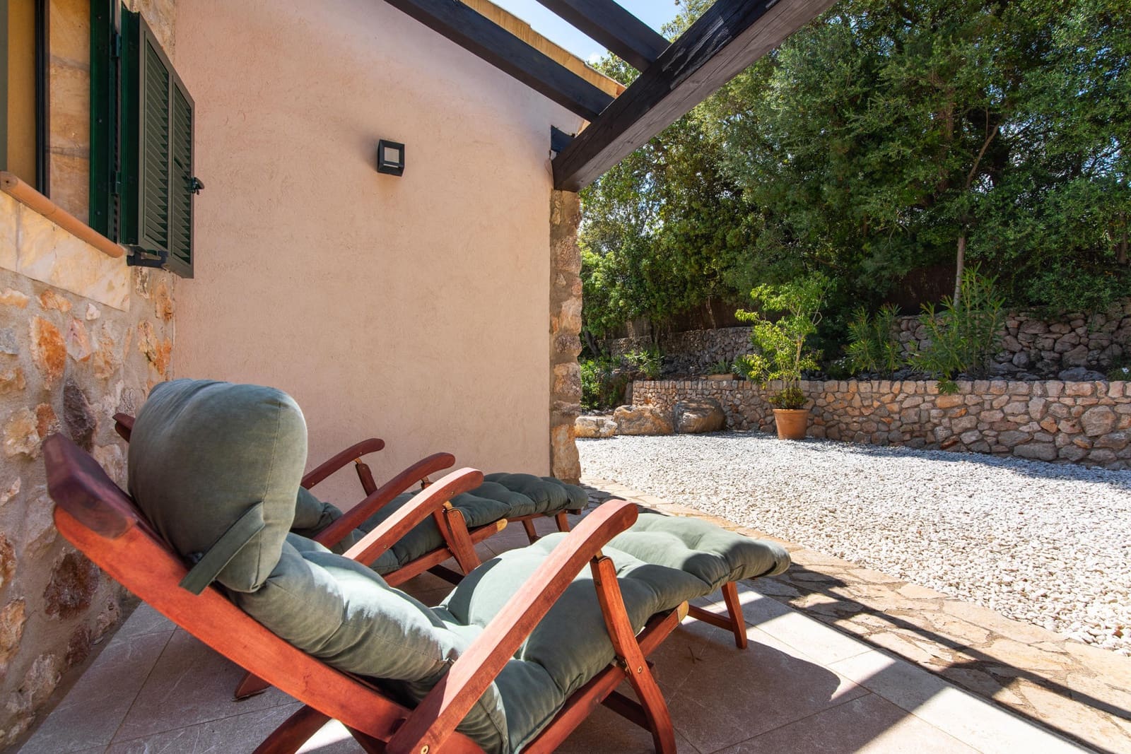 3 slaapkamer Villa te koop in Arta met zwembad - € 1.790.000 (Ref: 9164570)