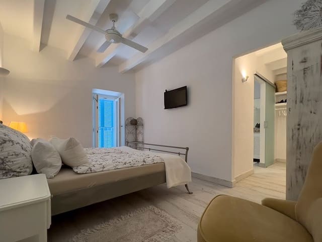 5 chambre Villa/Maison à vendre à Artà - 795 000 € (Ref: 9164571)