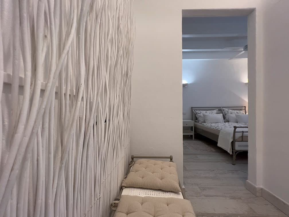 5 chambre Villa/Maison à vendre à Arta - 795 000 € (Ref: 9164571)