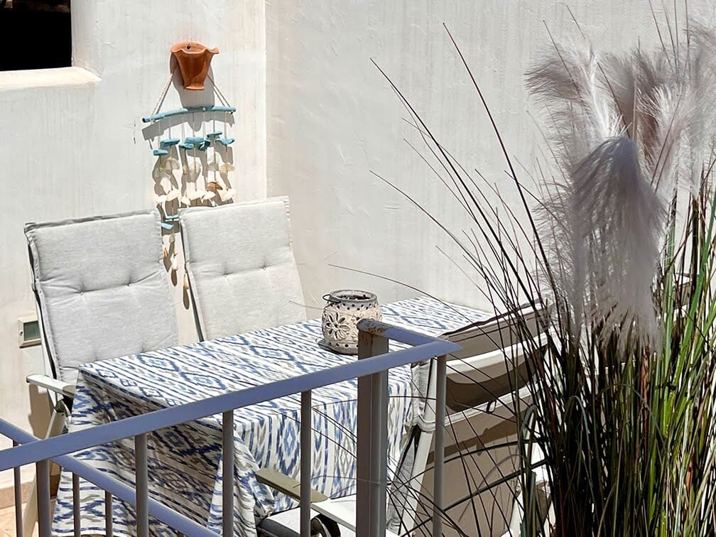 5 chambre Villa/Maison à vendre à Arta - 795 000 € (Ref: 9164571)