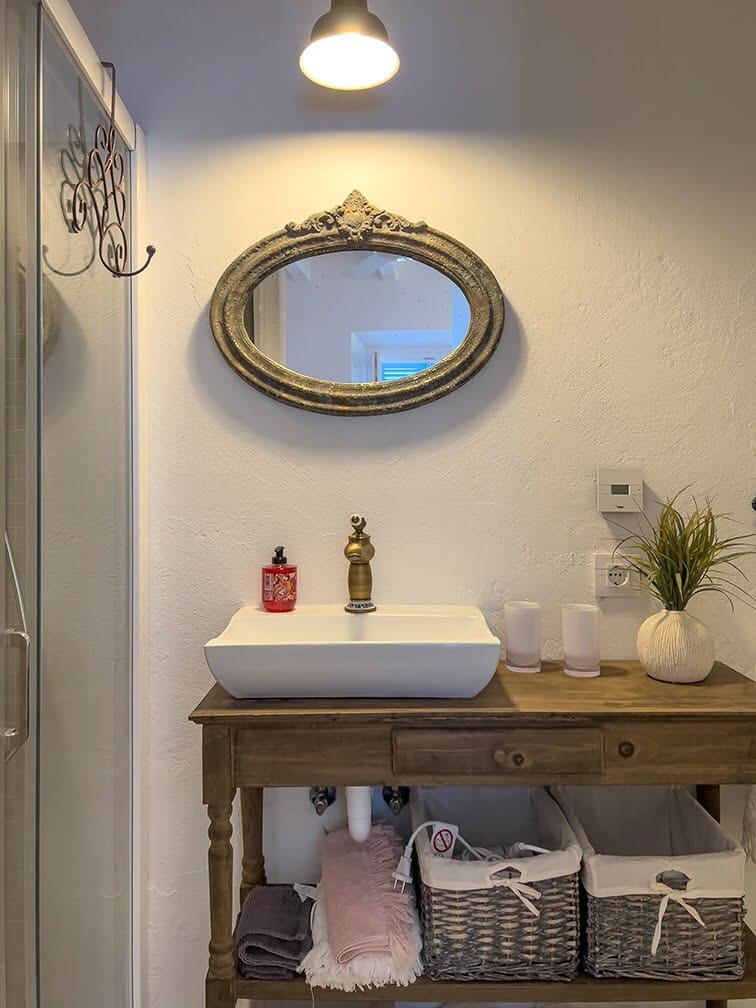 5 chambre Villa/Maison à vendre à Arta - 795 000 € (Ref: 9164571)