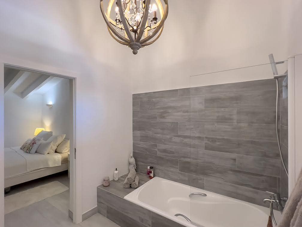 5 chambre Villa/Maison à vendre à Arta - 795 000 € (Ref: 9164571)