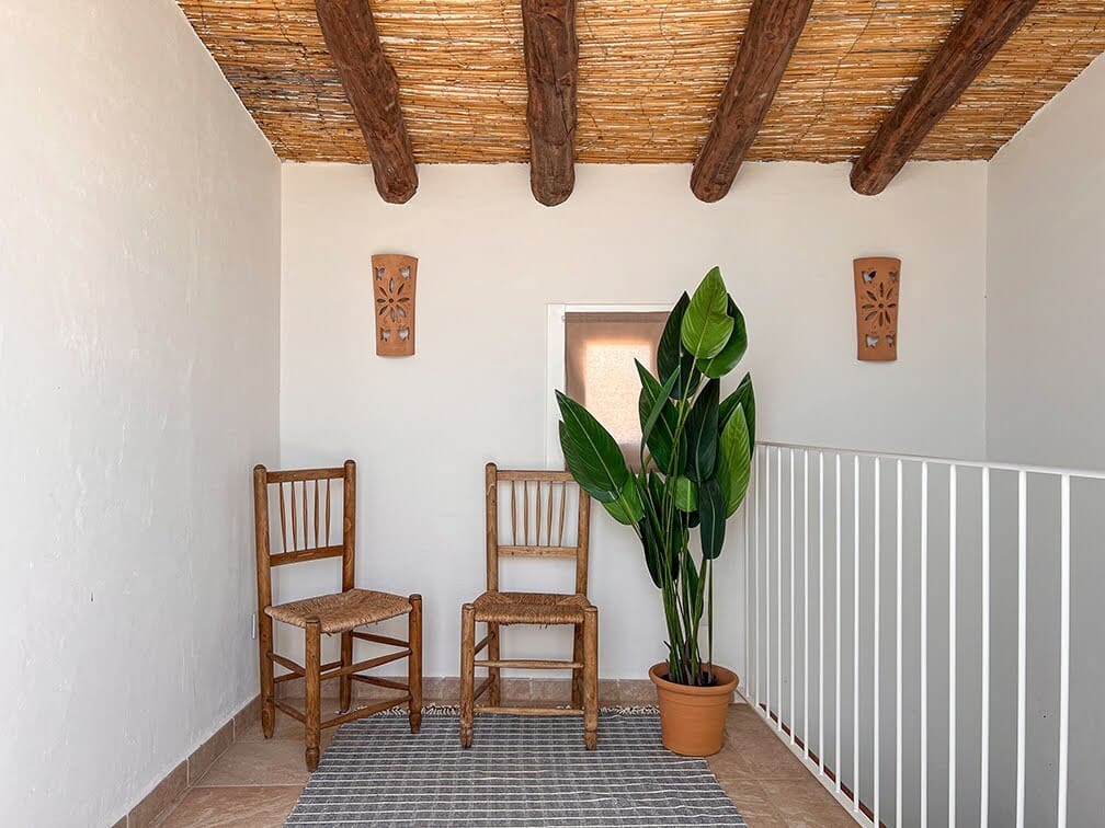 5 chambre Villa/Maison à vendre à Arta - 795 000 € (Ref: 9164571)