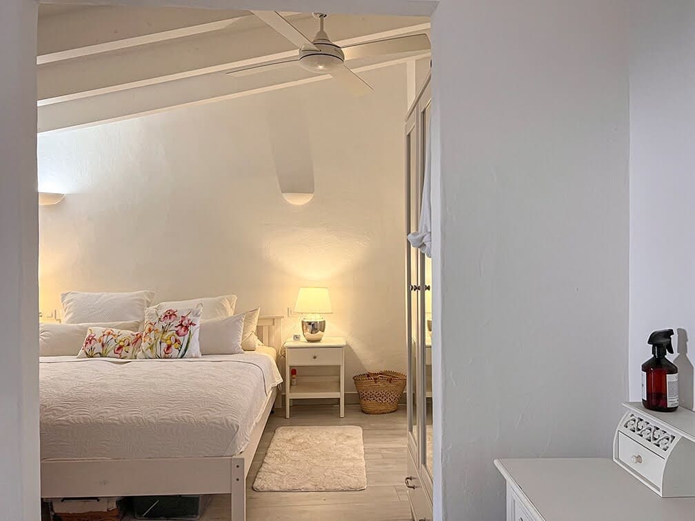 5 chambre Villa/Maison à vendre à Arta - 795 000 € (Ref: 9164571)