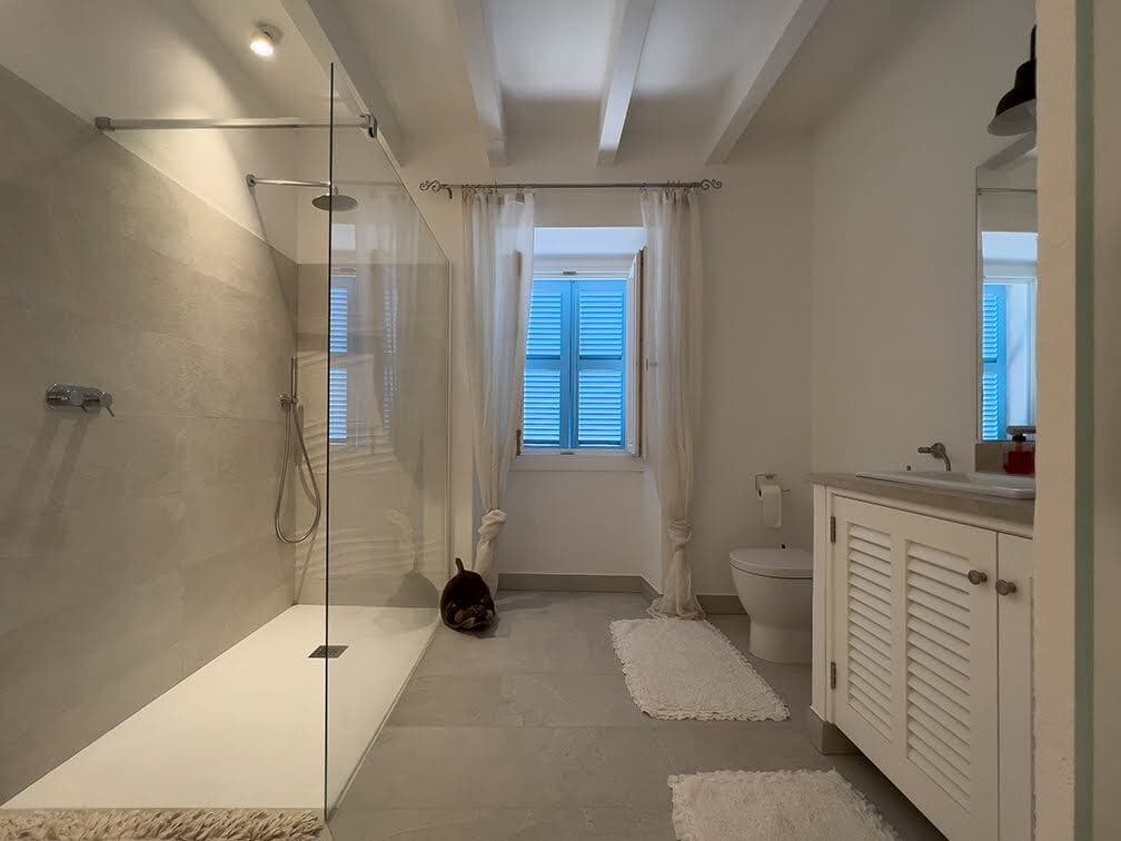 5 chambre Villa/Maison à vendre à Arta - 795 000 € (Ref: 9164571)