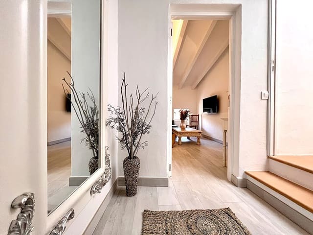 5 chambre Villa/Maison à vendre à Artà - 795 000 € (Ref: 9164571)