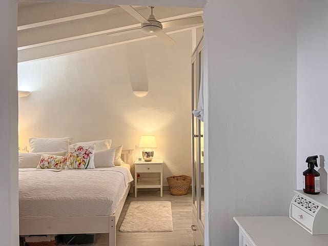 5 chambre Villa/Maison à vendre à Artà - 795 000 € (Ref: 9164571)