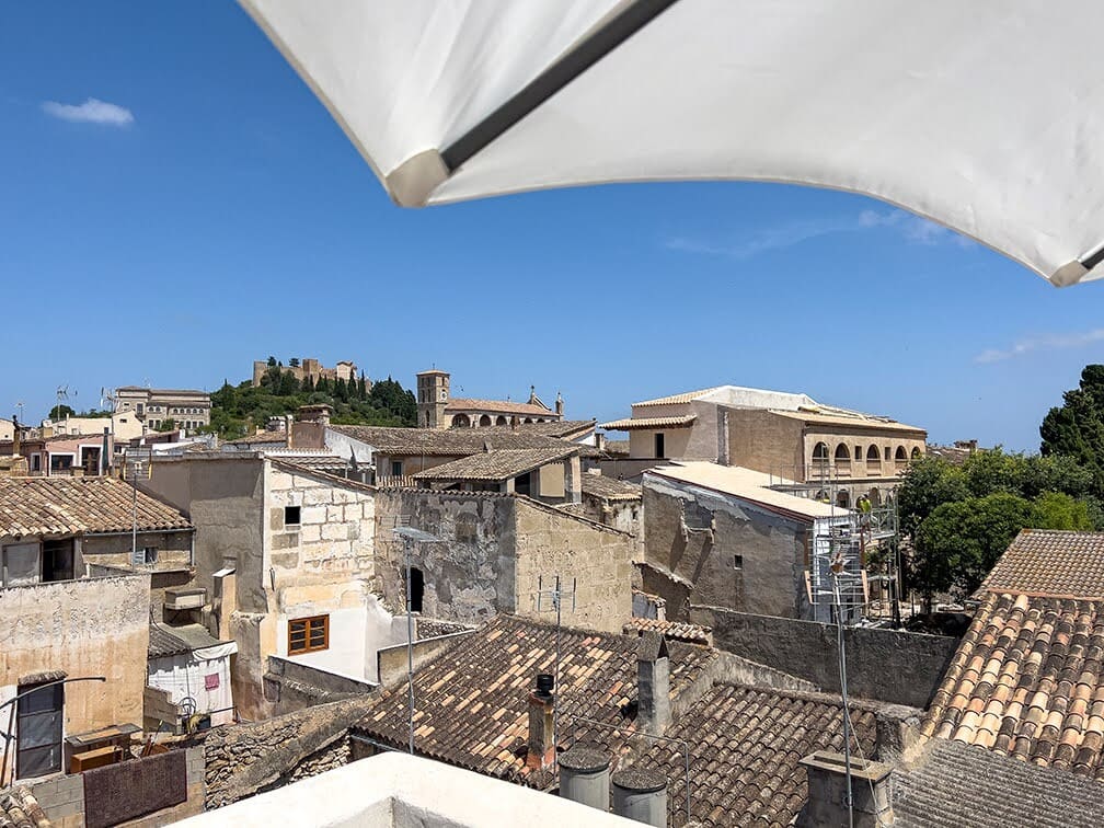 5 chambre Villa/Maison à vendre à Arta - 795 000 € (Ref: 9164571)