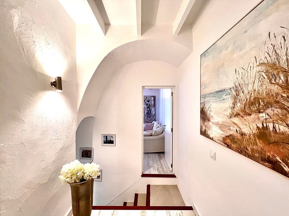 5 chambre Villa/Maison à vendre à Arta - 795 000 € (Ref: 9164571)