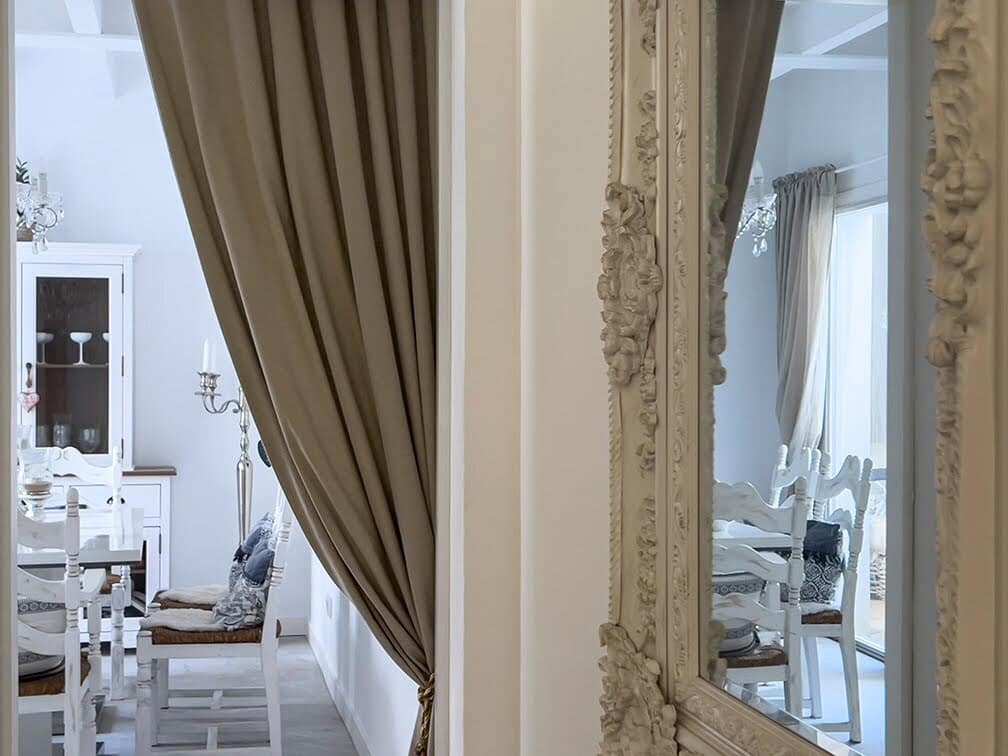 5 chambre Villa/Maison à vendre à Arta - 795 000 € (Ref: 9164571)