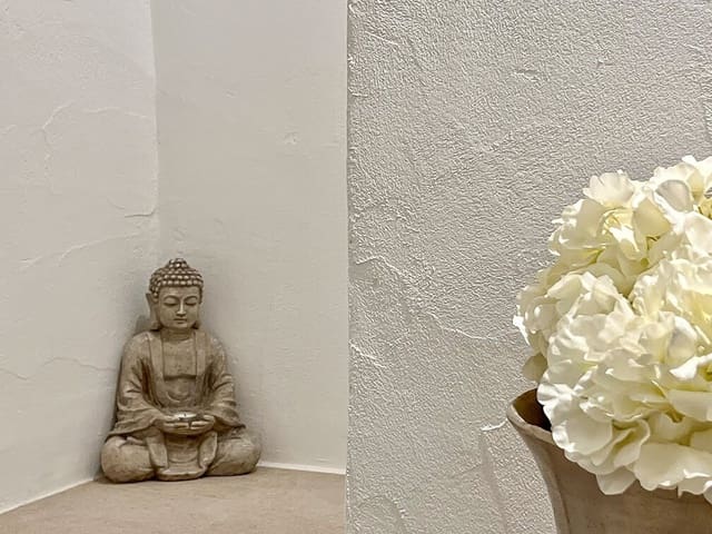 5 chambre Villa/Maison à vendre à Artà - 795 000 € (Ref: 9164571)