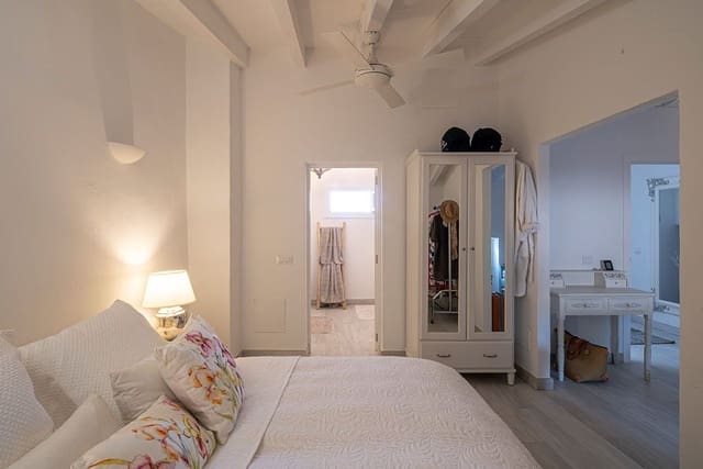 5 chambre Villa/Maison à vendre à Artà - 795 000 € (Ref: 9164571)