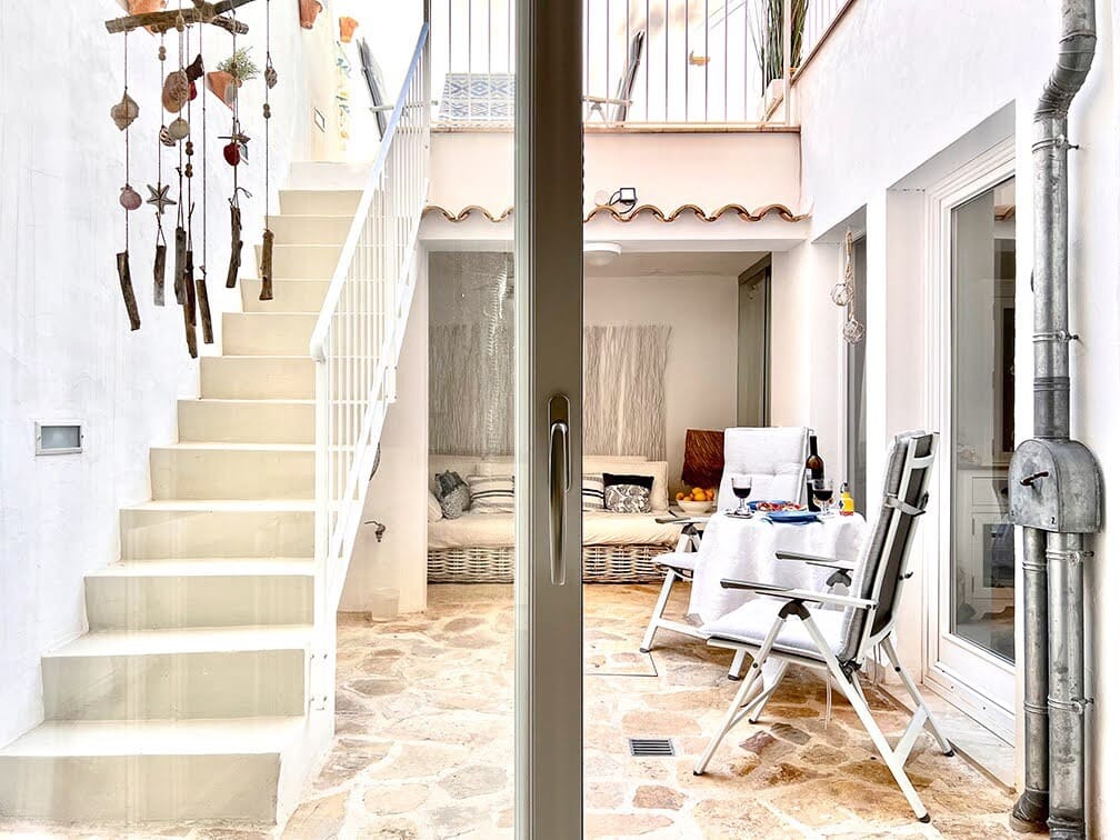 5 chambre Villa/Maison à vendre à Arta - 795 000 € (Ref: 9164571)