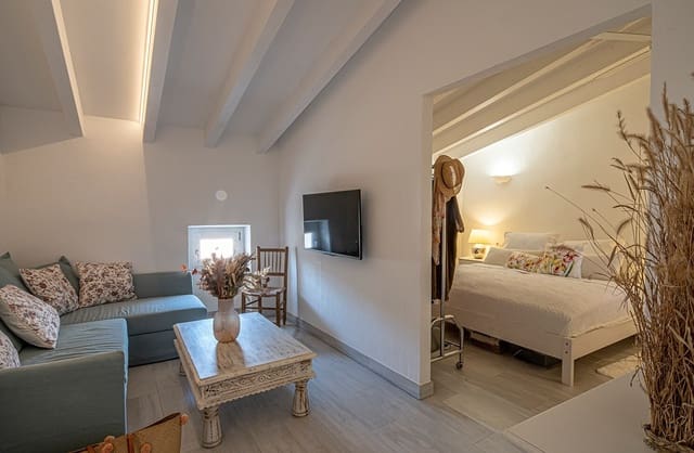 5 chambre Villa/Maison à vendre à Artà - 795 000 € (Ref: 9164571)