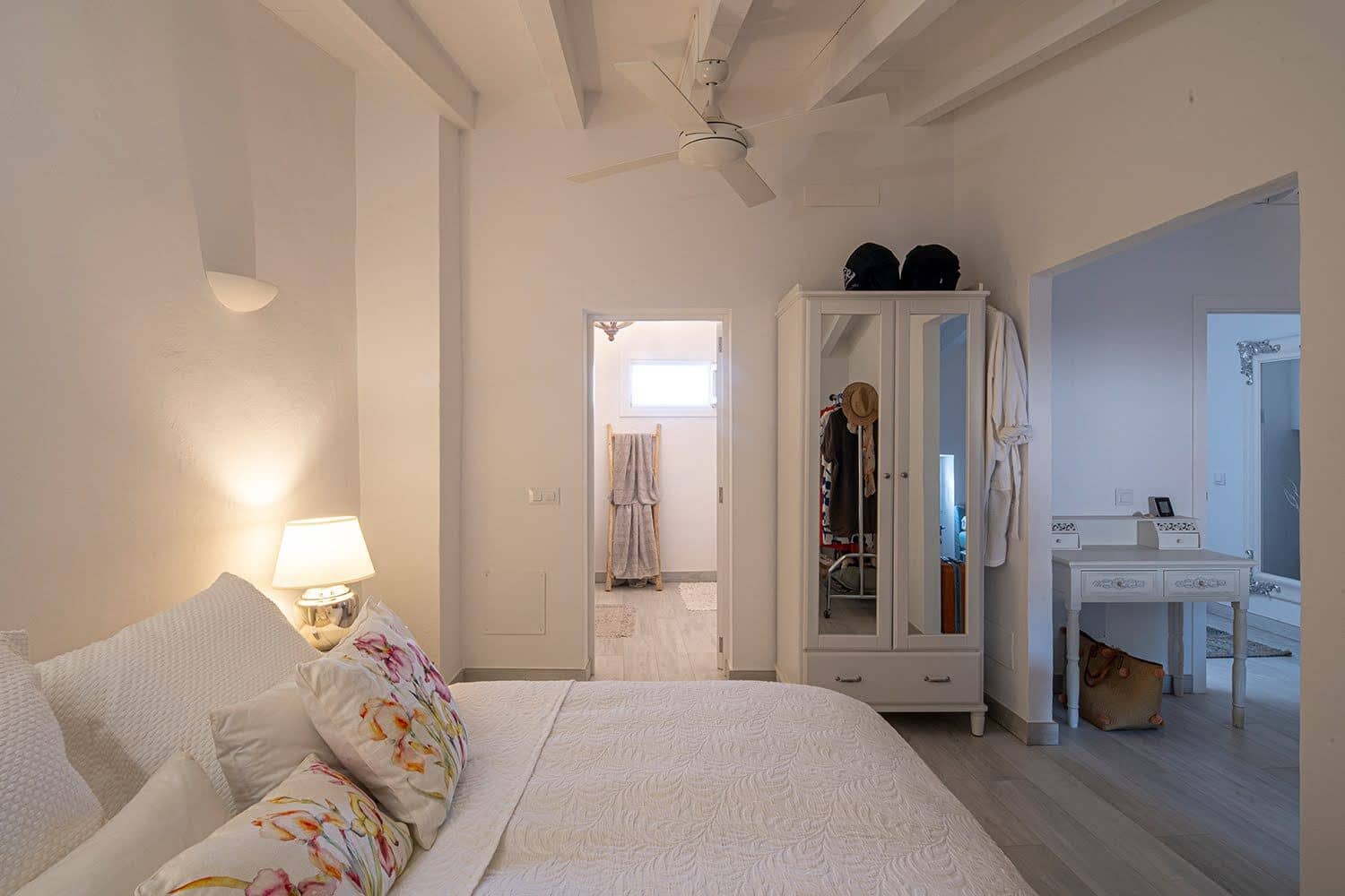 5 chambre Villa/Maison à vendre à Arta - 795 000 € (Ref: 9164571)