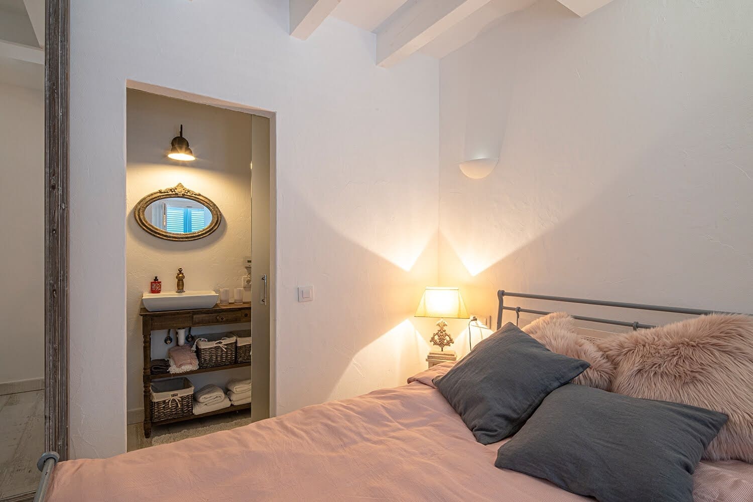 5 chambre Villa/Maison à vendre à Arta - 795 000 € (Ref: 9164571)