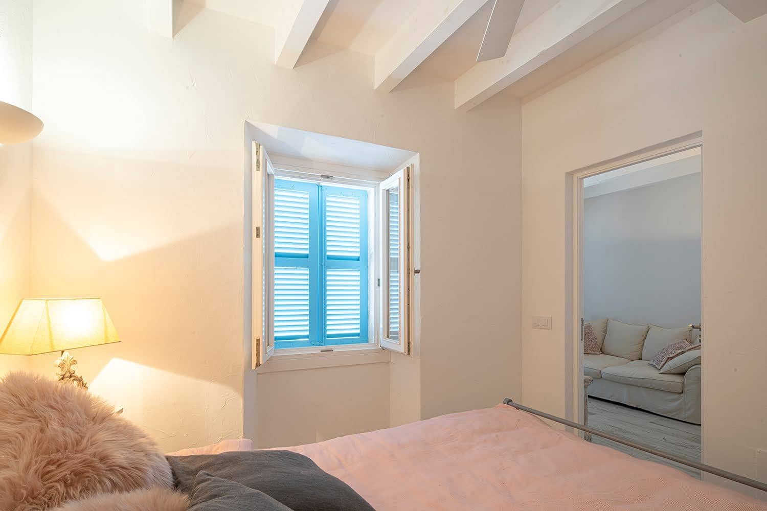 5 chambre Villa/Maison à vendre à Arta - 795 000 € (Ref: 9164571)