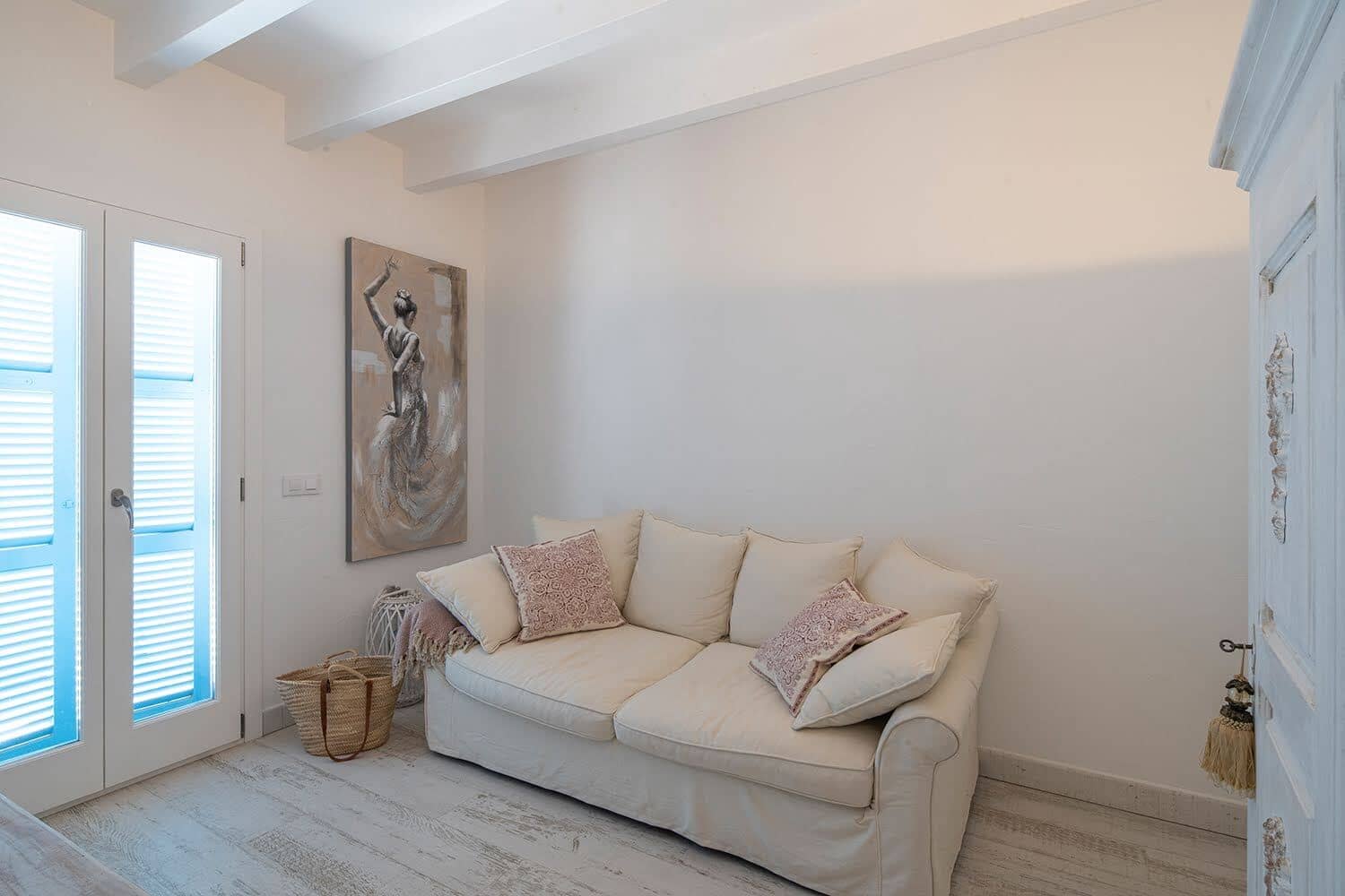 5 chambre Villa/Maison à vendre à Arta - 795 000 € (Ref: 9164571)