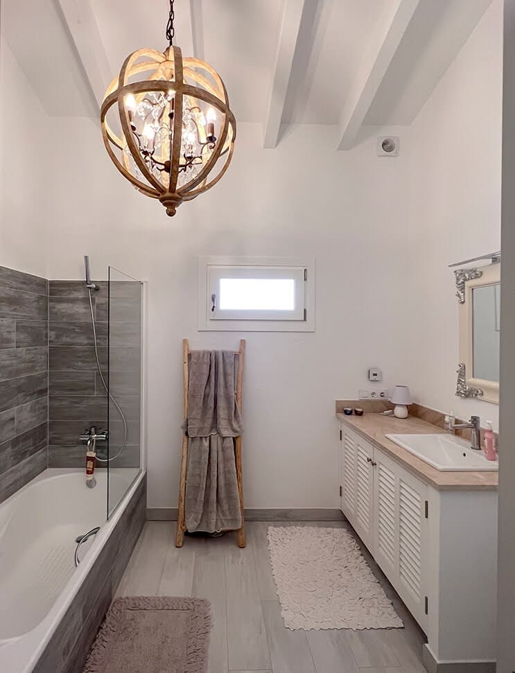 5 chambre Villa/Maison à vendre à Arta - 795 000 € (Ref: 9164571)