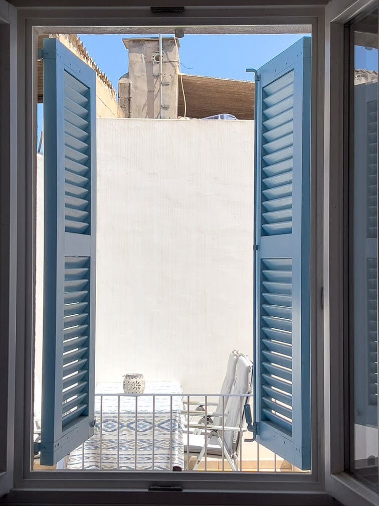 5 chambre Villa/Maison à vendre à Arta - 795 000 € (Ref: 9164571)