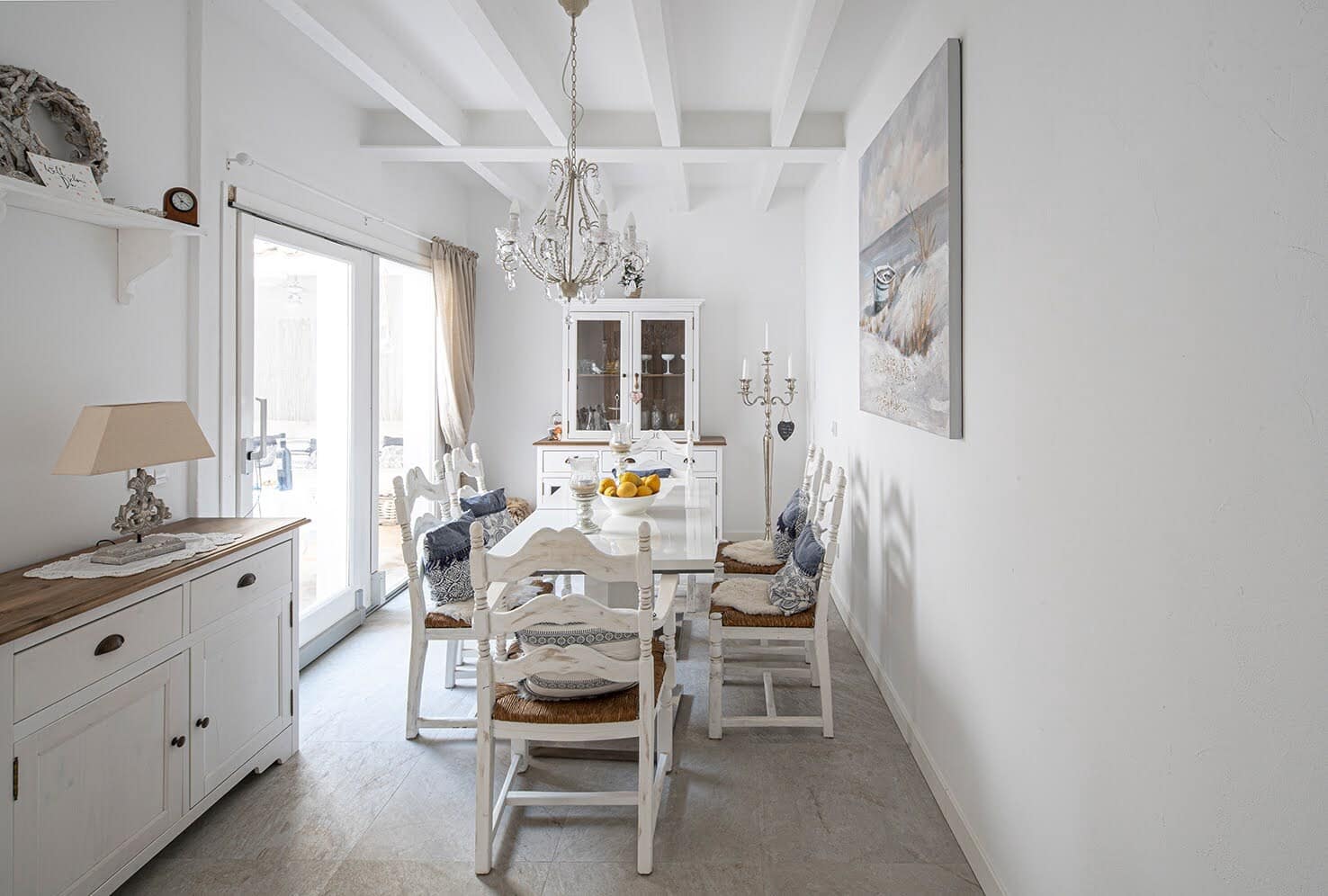 5 chambre Villa/Maison à vendre à Arta - 795 000 € (Ref: 9164571)