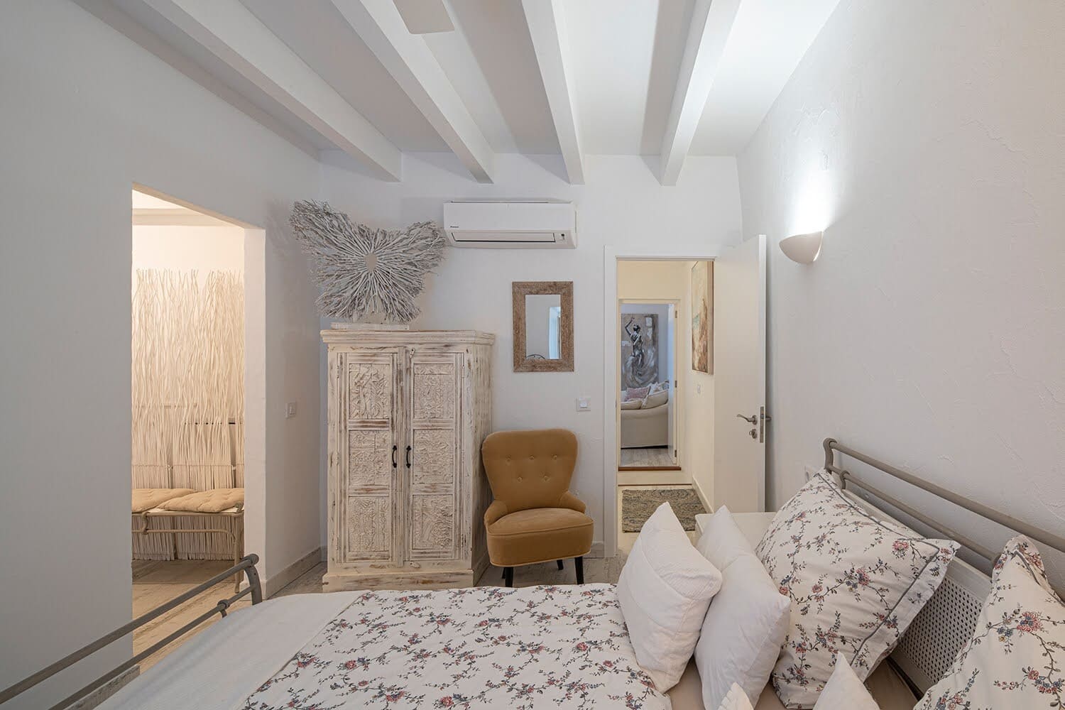 5 chambre Villa/Maison à vendre à Arta - 795 000 € (Ref: 9164571)