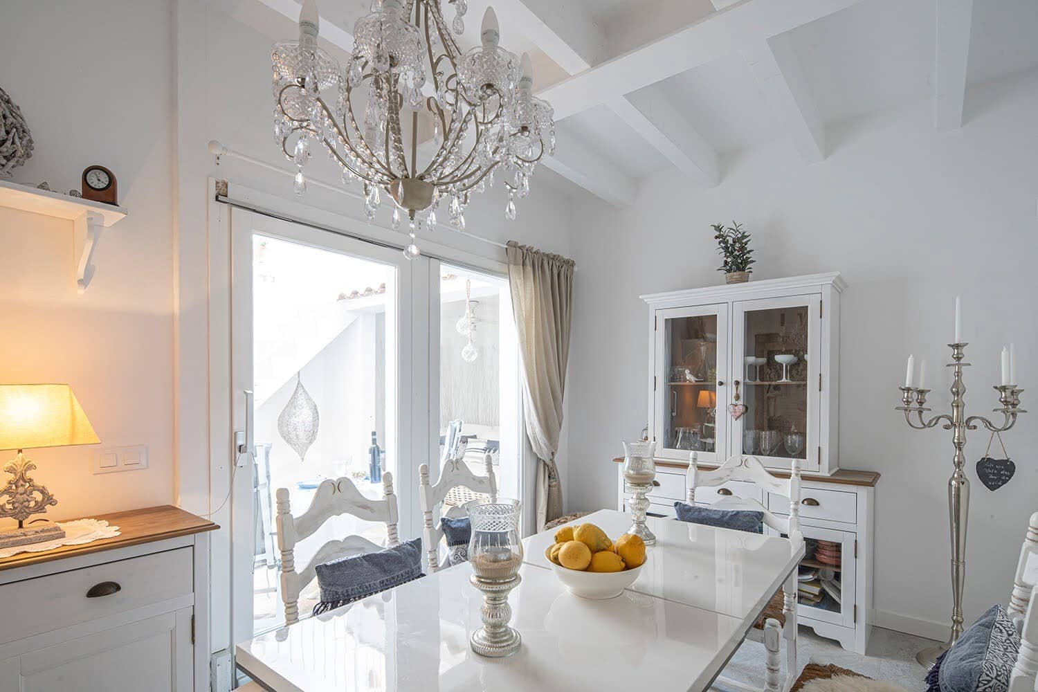 5 chambre Villa/Maison à vendre à Arta - 795 000 € (Ref: 9164571)