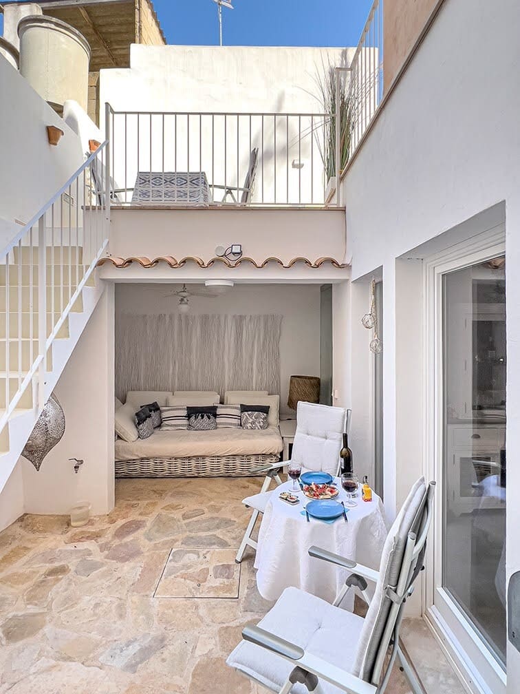5 chambre Villa/Maison à vendre à Arta - 795 000 € (Ref: 9164571)