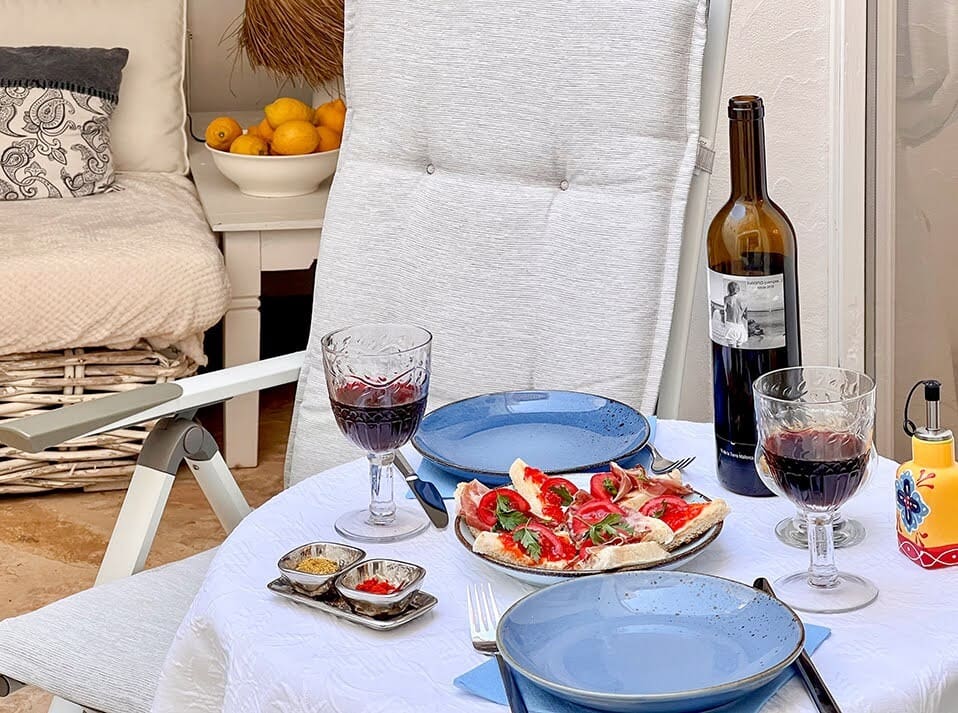 5 chambre Villa/Maison à vendre à Arta - 795 000 € (Ref: 9164571)