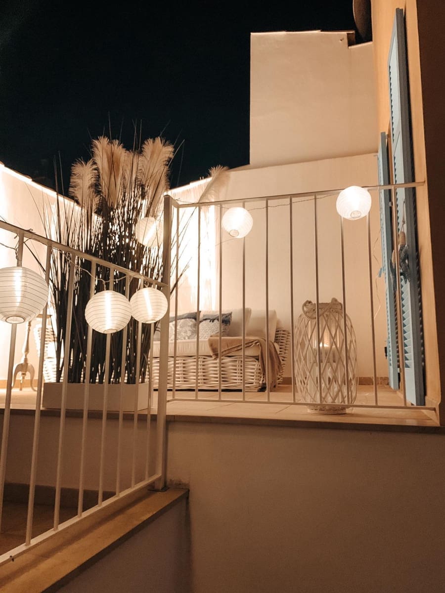 5 chambre Villa/Maison à vendre à Arta - 795 000 € (Ref: 9164571)