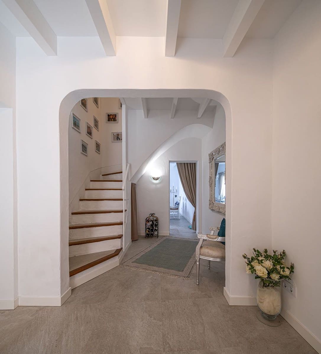 5 chambre Villa/Maison à vendre à Arta - 795 000 € (Ref: 9164571)